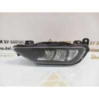 Фара противотуманная Volvo S90 PS 2016 2022 31434666
