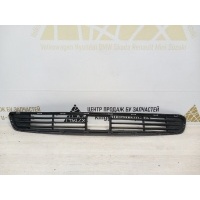 Решетка бампера Exeed VX M36T 2021-2024 602000352AA