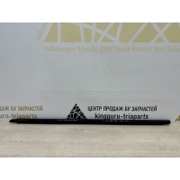 Уплотнитель стекла двери BMW X5 G05 2019-2023 51337444093