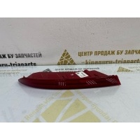Фонарь противотуманный BMW X6 G06 2019-2022 63147442281