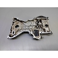 крышка двигателя Honda Accord 8 2009 15100RZP003