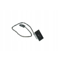 Новые оригинальные audi oe кнопка 4ke810774