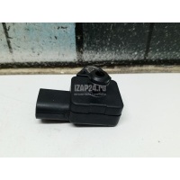 Датчик абсолютного давления Honda Civic (2001 - 2005) 37830PGKA01