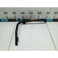 Трубка охлажд. жидкости металлическая Honda Civic (2001 - 2005) 19510PNA000