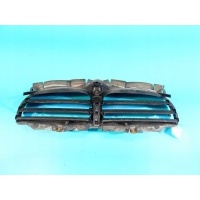 Впуск воздушный bmw e60 2.5d