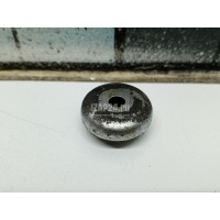 Прокладка (двигатель) Honda Civic 4D (2006 - 2012) 90441PNA010