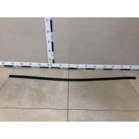 Уплотнитель капота Lexus Lexus RX 350 2015> 5338148100