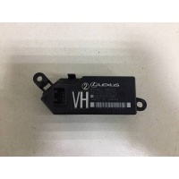 Блок электронный Lexus Lexus RX 350 2015> 864A148011