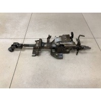Колонка рулевая Toyota Toyota Carina (T190) 1992-1996 4520005050