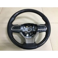 Рулевое колесо для AIR BAG (без AIR BAG) Lexus Lexus RX 350 2015> 4510030E71C5, 8425033520