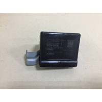 Блок электронный Lexus Lexus RX 350 2015> 8922762010