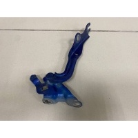 Петля капота левая Mazda Mazda Mazda 6 (GG) 2002-2007 GJ6A52420A