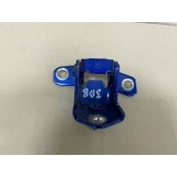 Петля двери задней правой верхняя Mazda Mazda Mazda 6 (GG) 2002-2007 E11272210A, E11272210C