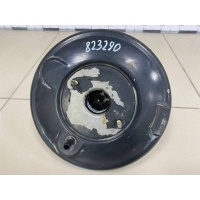 Усилитель тормозов вакуумный Mazda Mazda Mazda 6 (GG) 2002-2007 GJ6A43800