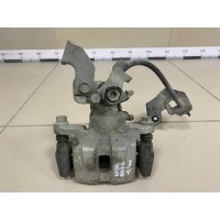 Суппорт задний левый Mazda Mazda Mazda 6 (GG) 2002-2007 GJZA2699ZB