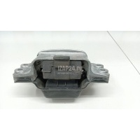 Опора КПП левая VAG A3 [8PA] Sportback (2004 - 2013) 1K0199555Q