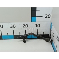 Шланг топливный VAG A3 [8PA] Sportback (2004 - 2013) 5N0130307J