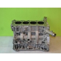 Blok двигателя номинал 1.6 cdti opel astra j k zafira мокко insignia а b