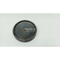 Крышка коленвала передняя VAG A6 [C6,4F] (2004 - 2011) 038105278A