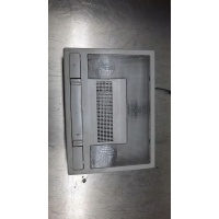 Лампочка подшивки 5p0947111f seat altea xl 1.6 mpi 2008 год
