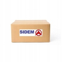 Подвеска , рычаг sidem 8216001
