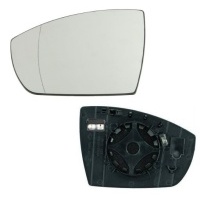 Вставка зеркала внешнего kuga , 01.13 - 32x1545e