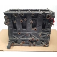 Blok двигателя cuu volkswagen new жук ii 2.0 04l023c