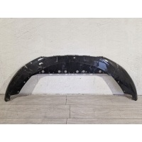 Феррари roma carbon бампера передняя 928254