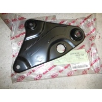 Крепление рамки подвески / рычага передняя правая cerato 2004 - 2008 624772f000