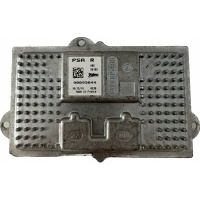 Peugeot 3008 блок блок розжига 90093044