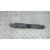 Амортизатор задний NISSAN PATHFINDER (2005) 2005 56200EA511