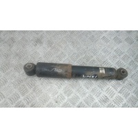 Амортизатор задний NISSAN PATHFINDER (2005) 2005 56200EA511