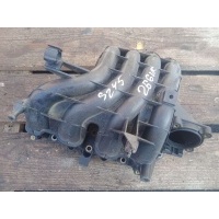 Коллектор впускной Volkswagen Golf 4 2000 036129711AT