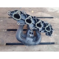 Коллектор впускной Mazda Tribute 1 2001 988F9424BE