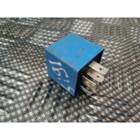 Реле (прочее) Renault Master 2 1999 7700811853