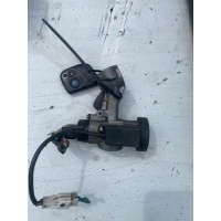 Иммобилайзер nissan oe 285909f001