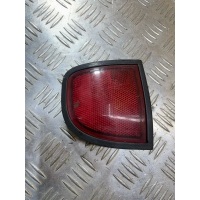 Катафот Mitsubishi L200 (2006-2015) Пикап 2008 25016641