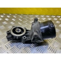 Корпус масляного фильтра Nissan Navara (D40) 2004-2015 2011 15238EB30B