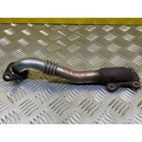 Трубка системы рециркуляции (EGR) Nissan Navara (D40) 2004-2015 2011 147135X00B