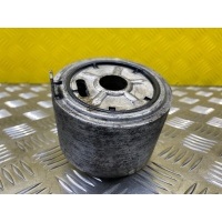 Теплообменник масляного фильтра Nissan Navara (D40) 2004-2015 2011 213055X00A