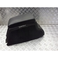 Подлокотник skoda superb i 3u0863319a