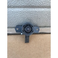 Volvo v60 ii динамик дверь передняя 32212427