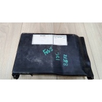 Крышка блока предохранителей Skoda Fabia 1999-2006 2002 6Q0915429D