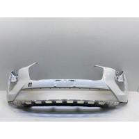 бампер Haval Jolion 1 2021-2024 2803140XST01A