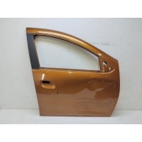 дверь Renault Duster 2 2020- 801101628R