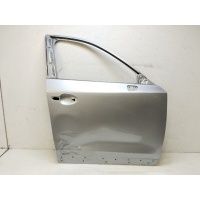 дверь Mazda CX-5 2 2017-2023 KBY05802XC