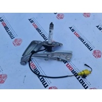 Петля капота Skoda Octavia 2013 5e0823302c, 5e0823301c, 5e0823823b