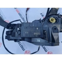 Блок управления парктрониками Volkswagen Golf 2015 5q0919283a