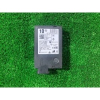 Радар Mercedes A W177 2024 A0009052511,A0009051912,A0009054111,HW,A0009017503