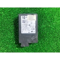Датчик мертвых (слепых) зон Mercedes C W205 2021 A0009052511,A0009051912,A0009054111,HW,A0009017503